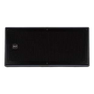 Инсталляционная акустическая система RCF P 5228-L RC-0902 фото