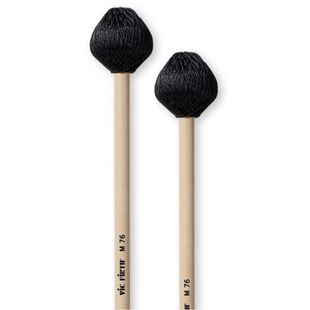 Палички для вібрафона Vic Firth M76 VF-0232 фото