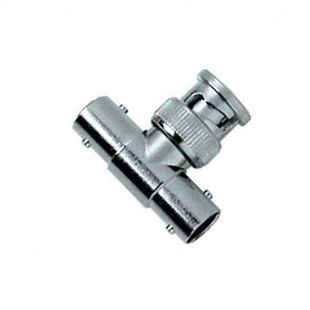 Переходник Proel BNC59FMF PR-0618 фото