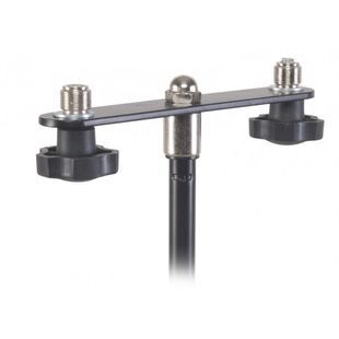 Держатель микрофонный PROEL APM72 PR-6363 фото