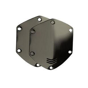 Защитная пластина для наушников V-Moda OVKITGM VM-0041 фото