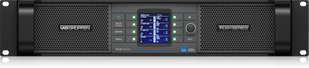 Усилитель мощности Lab Gruppen PLM 12K44 SP LG-2004 фото