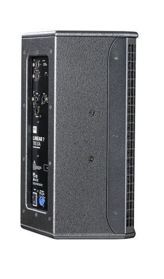 Активна акустична система HK Audio LINEAR 7 110 XA HK-0114 фото