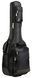 RockBag RB 20619 B/PLUS Jazz Guitar Gig Bag RB-0168 фото 3