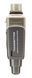 XVIVE U4 In-Ear Monitor Wireless System XV-0001 фото 3