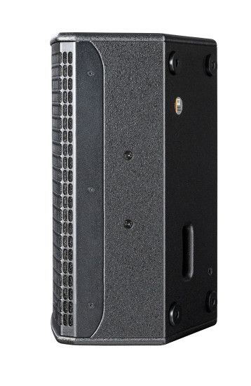 Активна акустична система HK Audio LINEAR 7 110 XA HK-0114 фото