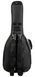 RockBag RB 20619 B/PLUS Jazz Guitar Gig Bag RB-0168 фото 2