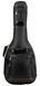 RockBag RB 20619 B/PLUS Jazz Guitar Gig Bag RB-0168 фото 1