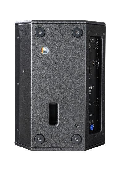 Активна акустична система HK Audio LINEAR 7 110 XA HK-0114 фото