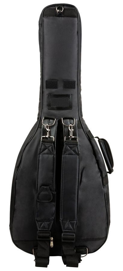 RockBag RB 20619 B/PLUS Jazz Guitar Gig Bag RB-0168 фото