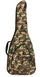 FENDER FE920 ELECTRIC GUITAR GIG BAG WOODLAND CAMO Чохол для електрогітари FE-0353 фото