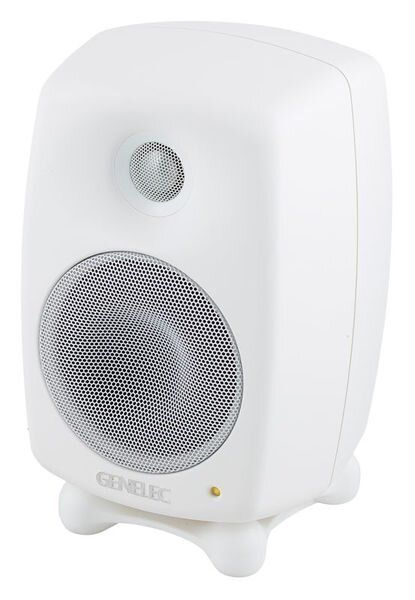 Акустическая система Genelec 8320AWM GE-0447 фото