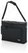 Gator GR-RACKBAG-2U GC-0541 фото 1