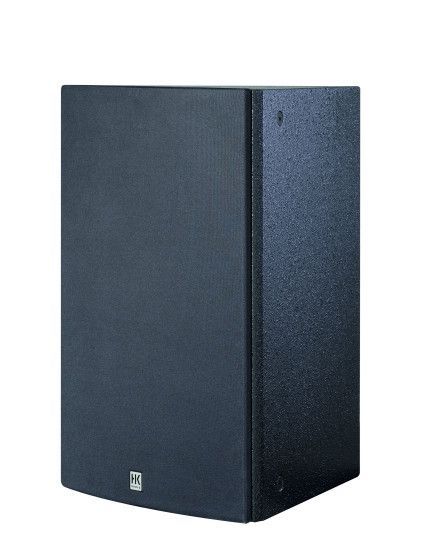 Модуль лінійного масиву HK Audio VR2-11210 HK-0099 фото