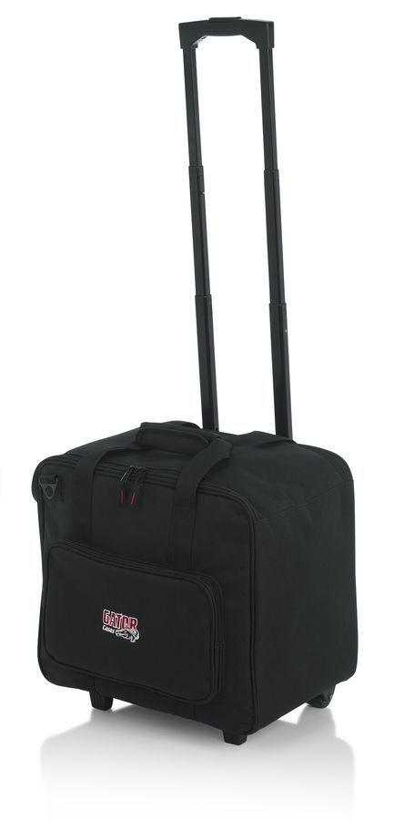 Gator G-LIGHTBAG-1610W new-0130 фото