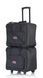 Gator G-LIGHTBAG-1610W new-0130 фото 1