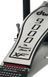DW DWCP9002XF 9000 Series Double Bass Pedal XF DW-0126 фото 5