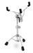 DW DWCP3300SA 3000 Single Braced Snare Stand DW-0057 фото 1