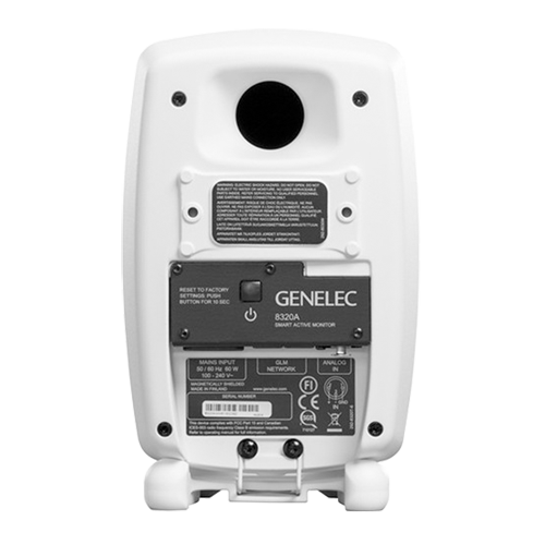 Акустическая система Genelec 8320AWM GE-0447 фото