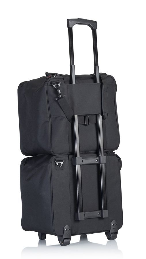 Gator G-LIGHTBAG-1610W new-0130 фото