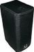 Turbosound iP1000-PC чохол для сабвуфера iP1000 TS-0402 фото 2