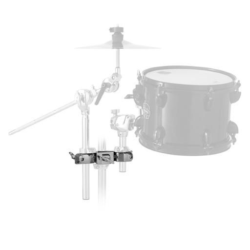 Перехідник для кріплення стійок Mapex AC908 MA-0073 фото