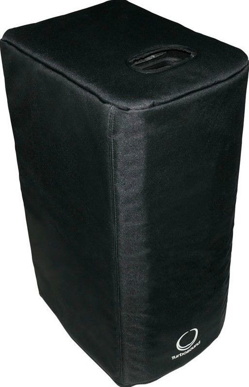 Turbosound iP1000-PC чохол для сабвуфера iP1000 TS-0402 фото