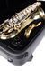 Gator GL-TENORSAX-R23 GC-1151 фото 2