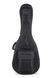 RockBag RB 20510 STARLINE Acoustic Bass Gig Bag RB-0120 фото