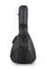 RockBag RB 20151 B Crete Laouto Gig Bag RB-0071 фото 1