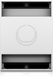 Активний сабвуфер Turbosound NuQ118B-AN-WH TS-0059 фото 1