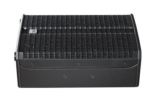 Активна акустична система HK Audio LINEAR 7 110 XA HK-0114 фото