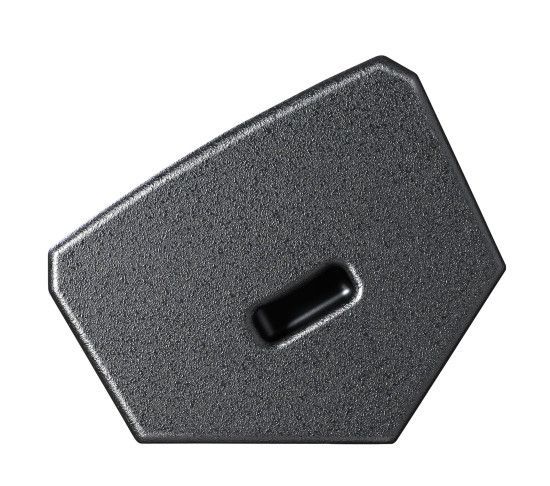Активна акустична система HK Audio LINEAR 7 110 XA HK-0114 фото