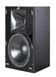 Модуль лінійного масиву HK Audio VR2-11210 HK-0099 фото 5