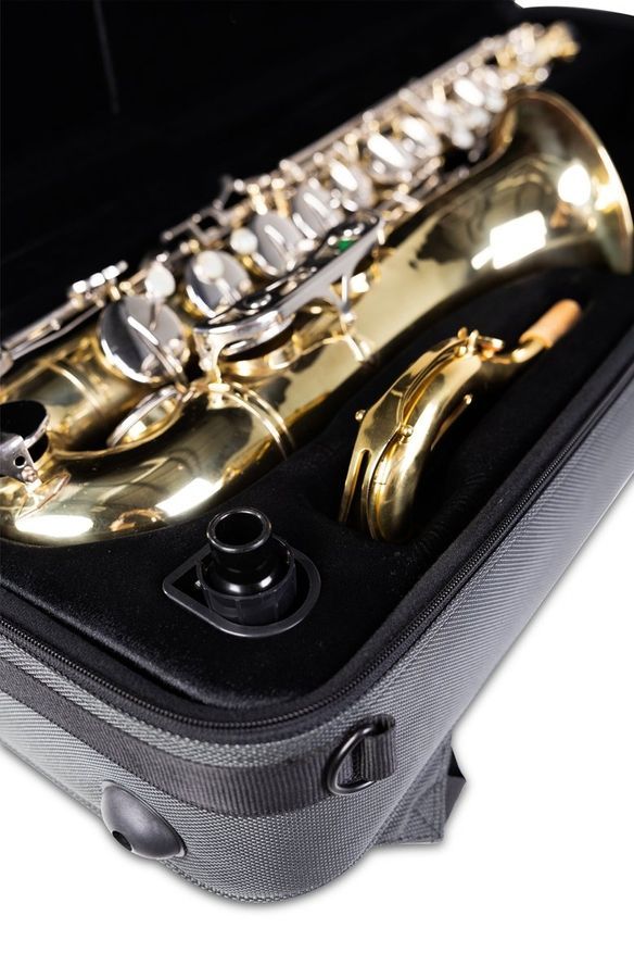 Gator GL-TENORSAX-R23 GC-1151 фото