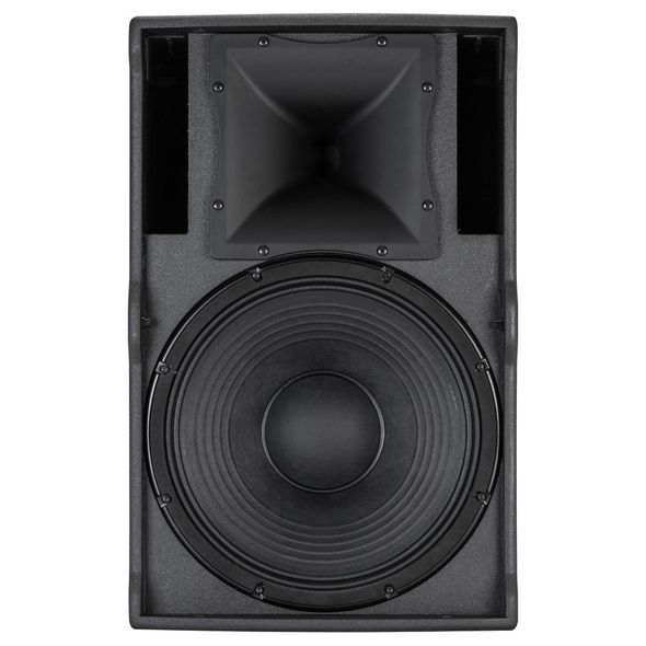 Активна акустична система RCF RCF TT25AII RC-1060 фото