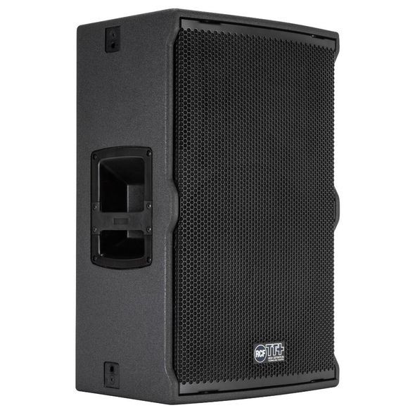 Активна акустична система RCF RCF TT25AII RC-1060 фото