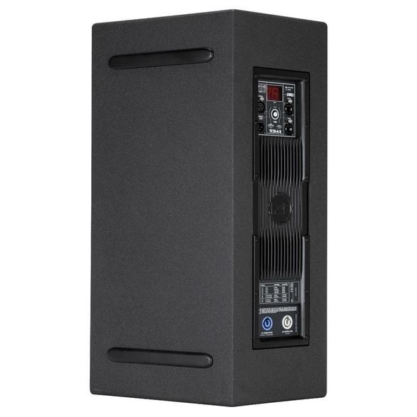 Активна акустична система RCF RCF TT25AII RC-1060 фото