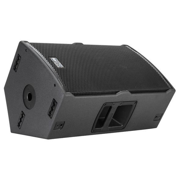 Активна акустична система RCF RCF TT25AII RC-1060 фото