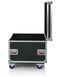Gator G-TOURTRK3030HS GC-0676 фото 4