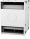Активний сабвуфер Turbosound NuQ118B-AN-WH TS-0059 фото 3