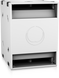 Активний сабвуфер Turbosound NuQ118B-AN-WH TS-0059 фото 2