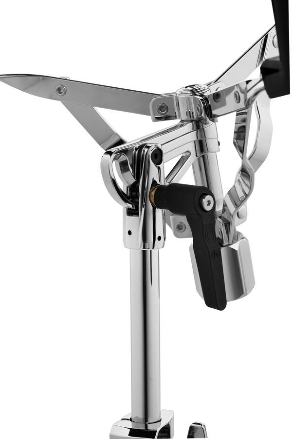 DW DWCP3300SA 3000 Single Braced Snare Stand DW-0057 фото