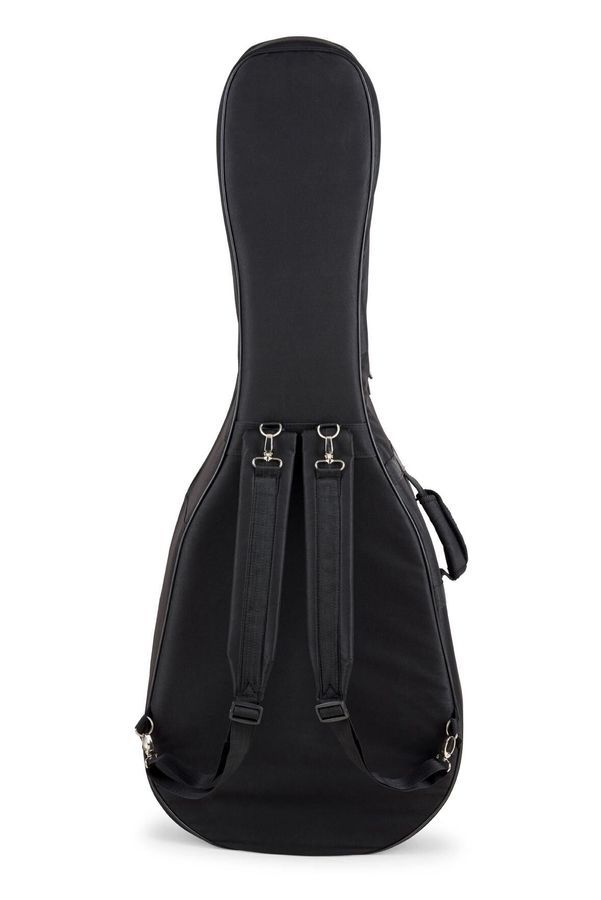 RockBag RB 20510 STARLINE Acoustic Bass Gig Bag RB-0120 фото