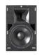 Модуль лінійного масиву HK Audio VR2-11210 HK-0099 фото 4