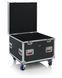 Gator G-TOURTRK3030HS GC-0676 фото 7