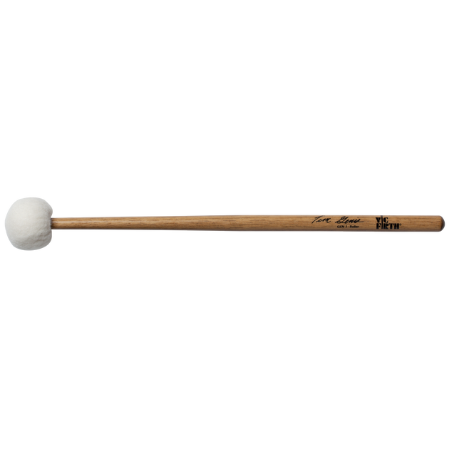 Молотки для литавр Tim Genis Vic Firth Gen1 серии ROLLER VF-0082 фото