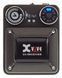 XVIVE U4 In-Ear Monitor Wireless System XV-0001 фото 5
