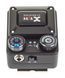 XVIVE U4 In-Ear Monitor Wireless System XV-0001 фото 2