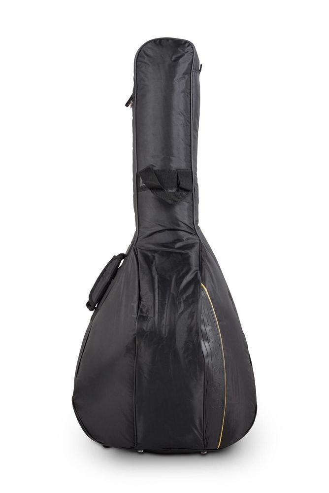 RockBag RB 20151 B Crete Laouto Gig Bag RB-0071 фото